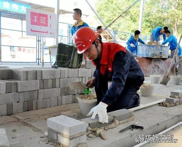 第二个拐点快到,农民工二月底可以去工地开工吗?老板说涨工资?