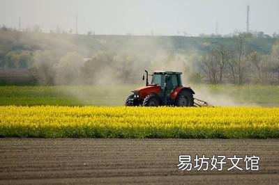 如果今后耕地的人变少了,那么,粮食会短缺吗?为什么?