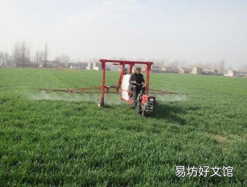 如果今后耕地的人变少了,那么,粮食会短缺吗?为什么?