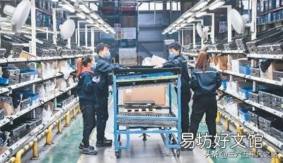 截止2月15日,已有1.7亿人次农民工陆续返程复工,这预示着疫情得到控制了么?