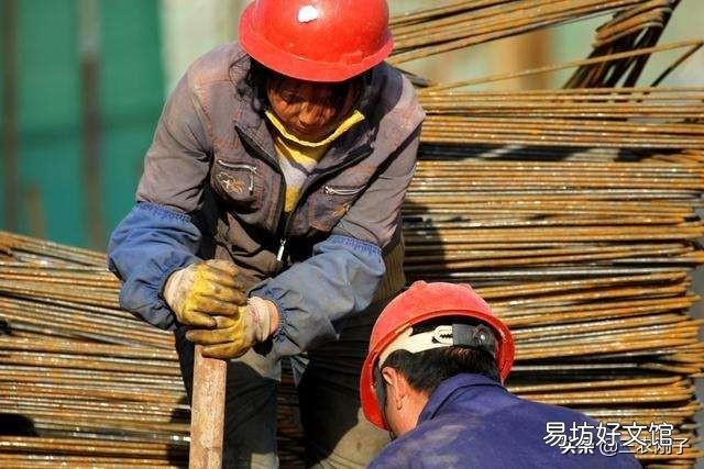 截止2月15日,已有1.7亿人次农民工陆续返程复工,这预示着疫情得到控制了么?