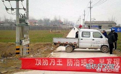 疫情对农业现阶段生产是否影响严重?