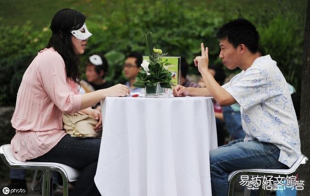 男女比例失调的今天,农村的孩子真的是不好找媳妇吗?