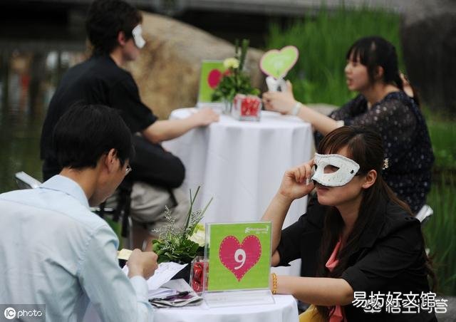 男女比例失调的今天,农村的孩子真的是不好找媳妇吗?