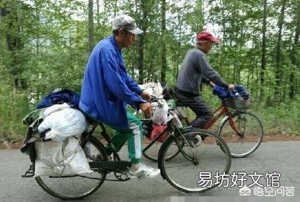 农村现在病人越来越多,病也很复杂,这是不是与农作物上面残留的农药有关系呢?