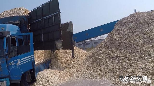 在农村办一个小型加工厂,加工什么好?