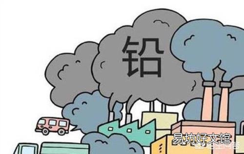 为什么高速两边50米内不能种庄稼而要绿化?