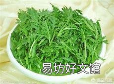 刚看了新闻两个菜农用剧毒农药浇灌韭菜获刑,请问哪些菜不用农药吃着放心?