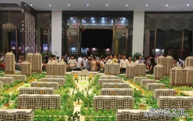 一些农村家庭买房子的首付都是借的,他们都不考虑后果吗?你怎么看?