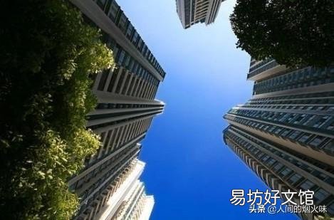 一些农村家庭买房子的首付都是借的,他们都不考虑后果吗?你怎么看?