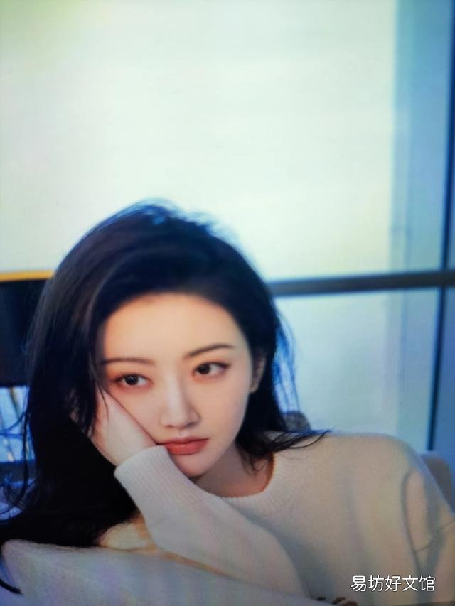 一些农村家庭买房子的首付都是借的,他们都不考虑后果吗?你怎么看?