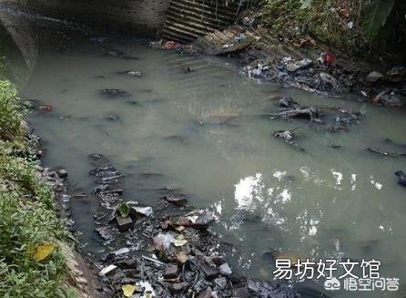 有些农村卖净水器的越来越多,在农村有必要安装净水器吗?