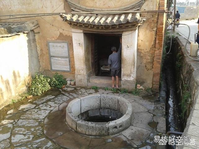 有些农村卖净水器的越来越多,在农村有必要安装净水器吗?