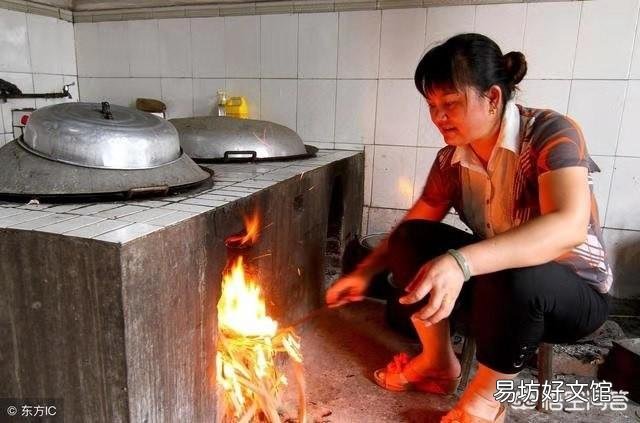 什么样的工作适合农村50多岁的女性去做?