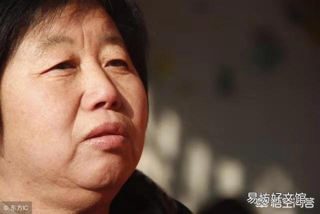 什么样的工作适合农村50多岁的女性去做?