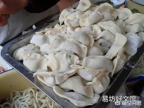 什么样的工作适合农村50多岁的女性去做?