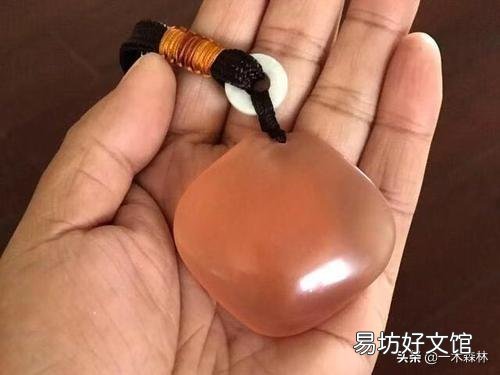 农村常见的“青鱼石”有哪些用途?取出青鱼石后怎么处理?