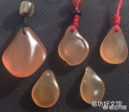 农村常见的“青鱼石”有哪些用途?取出青鱼石后怎么处理?