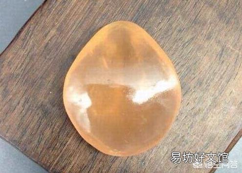 农村常见的“青鱼石”有哪些用途?取出青鱼石后怎么处理?