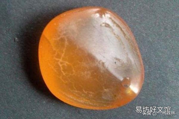 农村常见的“青鱼石”有哪些用途?取出青鱼石后怎么处理?