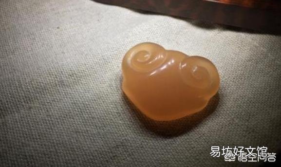 农村常见的“青鱼石”有哪些用途?取出青鱼石后怎么处理?