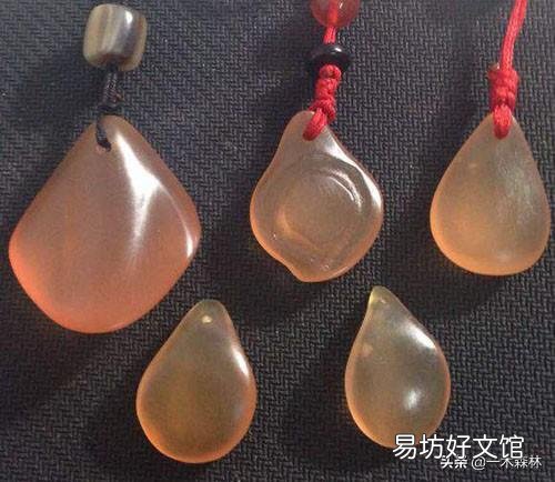 农村常见的“青鱼石”有哪些用途?取出青鱼石后怎么处理?