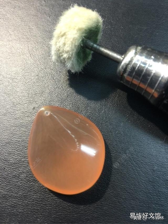 农村常见的“青鱼石”有哪些用途?取出青鱼石后怎么处理?