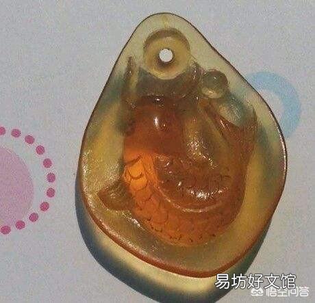 农村常见的“青鱼石”有哪些用途?取出青鱼石后怎么处理?