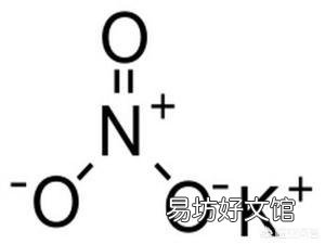 硫酸钾与硝酸钾肥料在补充钾元素方面有着什么样的区别？