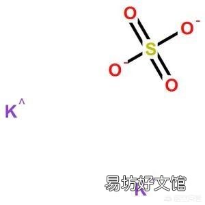 硫酸钾与硝酸钾肥料在补充钾元素方面有着什么样的区别？
