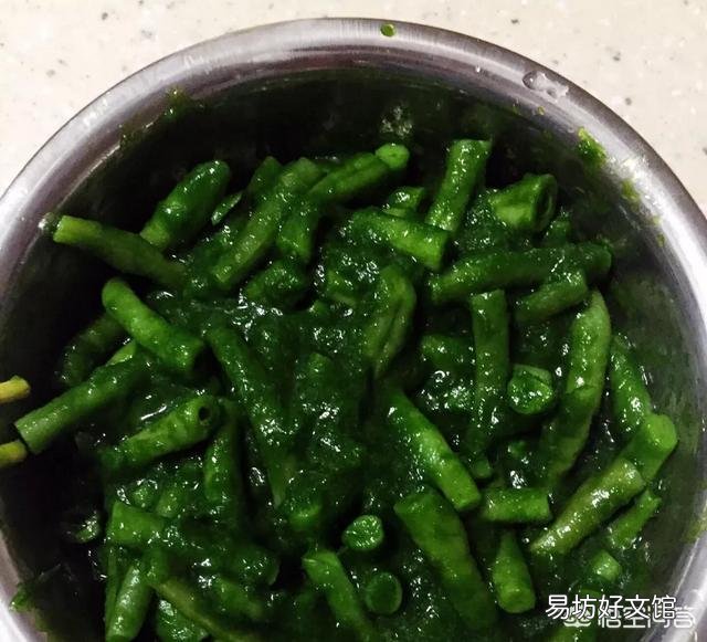 农村常见的山韭菜有什么作用?