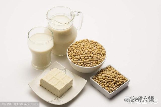 为何有人说大豆价格回升难?