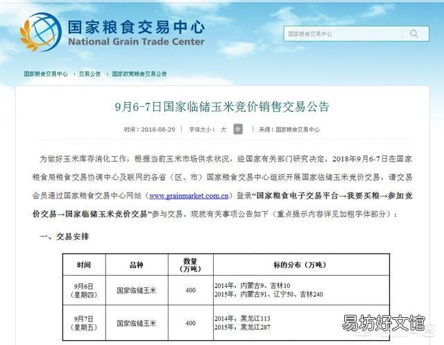 玉米市场再起“涟漪”，价格真的会持续上涨吗？
