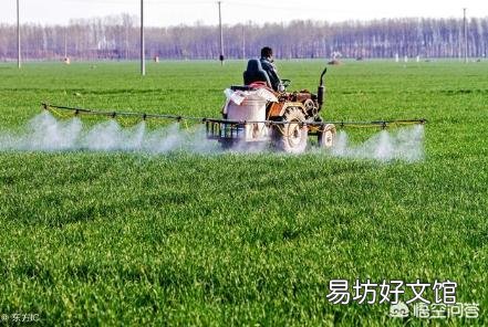 波尔多液能不能与杀虫杀菌药剂混合使用？