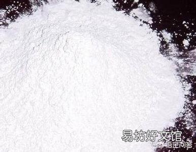 在种小麦前,给地撒生石粉怎么样?每亩该用多少斤呢?