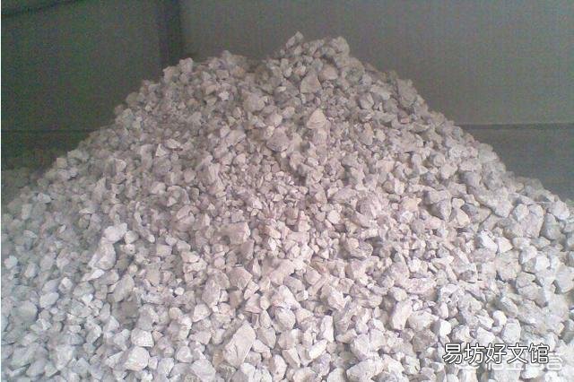 小苏打可以作用于地下作物病菌吗?