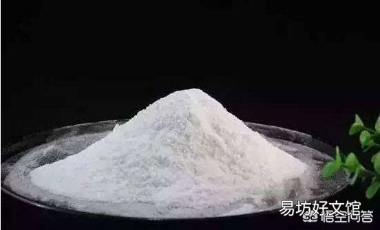 小苏打可以作用于地下作物病菌吗?
