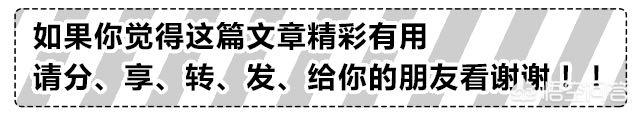 水稻为什么要移植而不是直接把种子扔稻田?