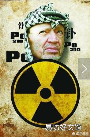 世界上最致命的毒物是什么?