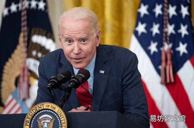 世界上最致命的毒物是什么?