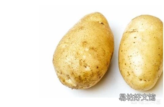 土豆在生长期缺乏磷肥会出现什么症状?