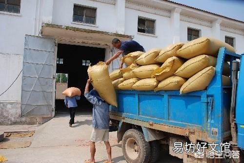 2018年的小麦价格能到什么价位?