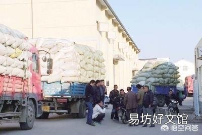 2018年的小麦价格能到什么价位?