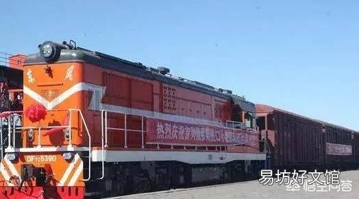 俄罗斯世界杯对我国农民带来了什么利好？有哪些方面的影响呢？