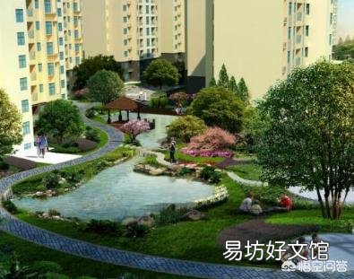 老话说“亲戚远来香,近邻高打墙”,这句话该怎么理解呢?