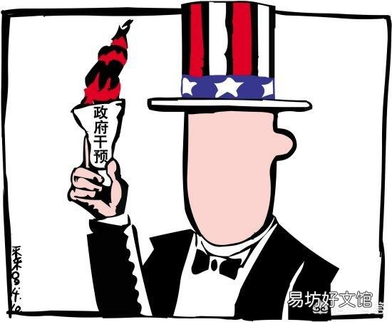 现在麦子的价格是多少？还有上涨的空间吗？