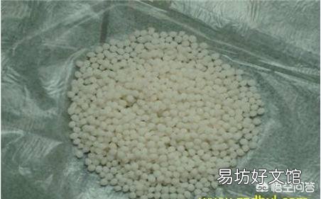 粘玉米种植可以喷红糖和尿素吗,会有什么利弊?