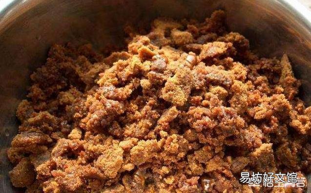 粘玉米种植可以喷红糖和尿素吗,会有什么利弊?