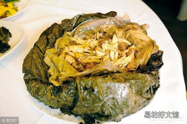 现在莲藕开花结莲子了,采摘莲花莲蓬对莲藕的产量有影响吗?
