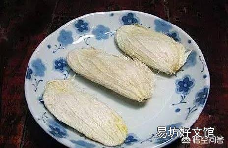 芒果核怎么让它发芽然后种植?